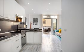 Mareverde Fase 3 Costa Adeje Home By Lovetenerife