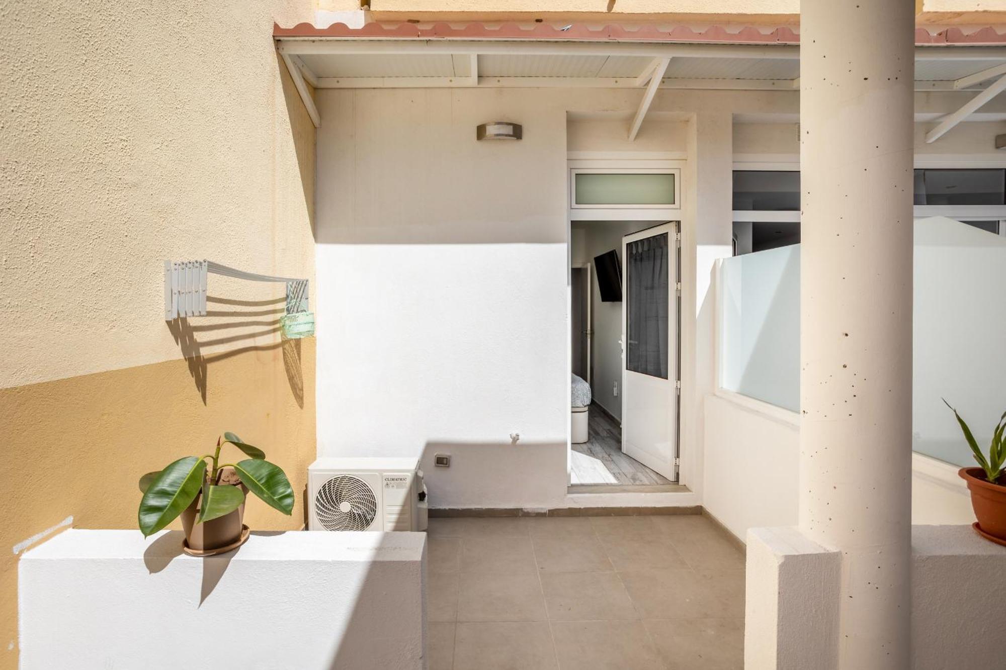 Mareverde Fase 3 Costa Adeje Home By Lovetenerife Exterior photo